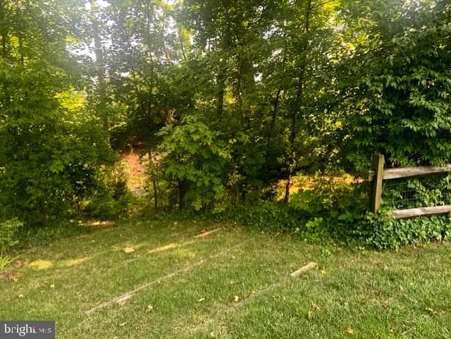 654 Grace Avenue photo 41