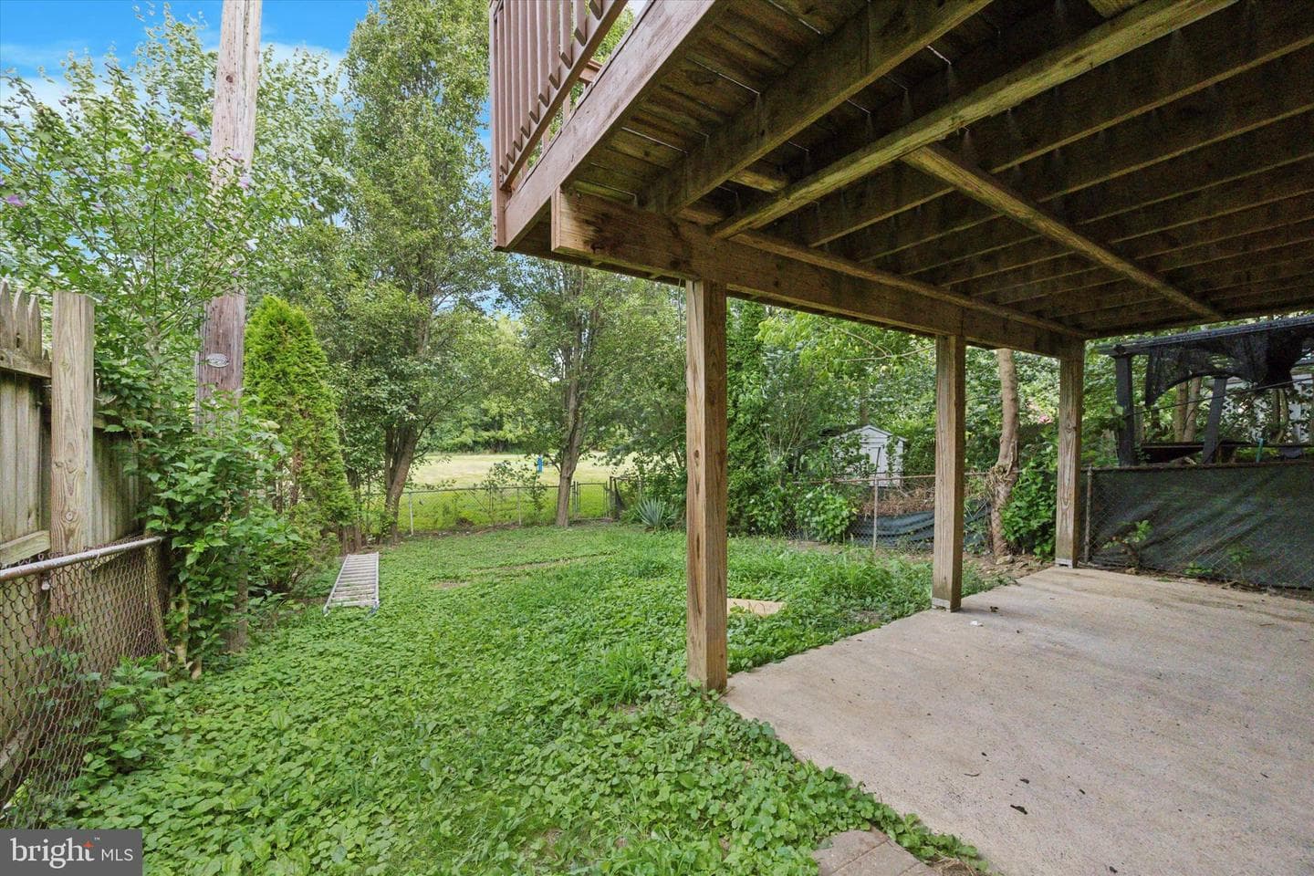 335 Mary Street photo 31