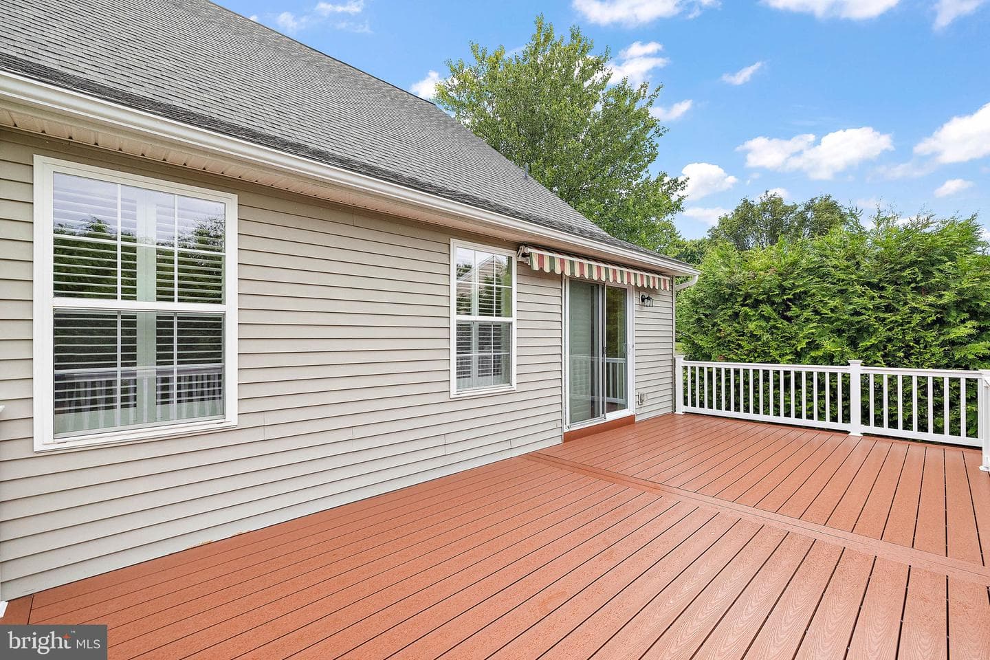 792 W Glenview Drive photo 22