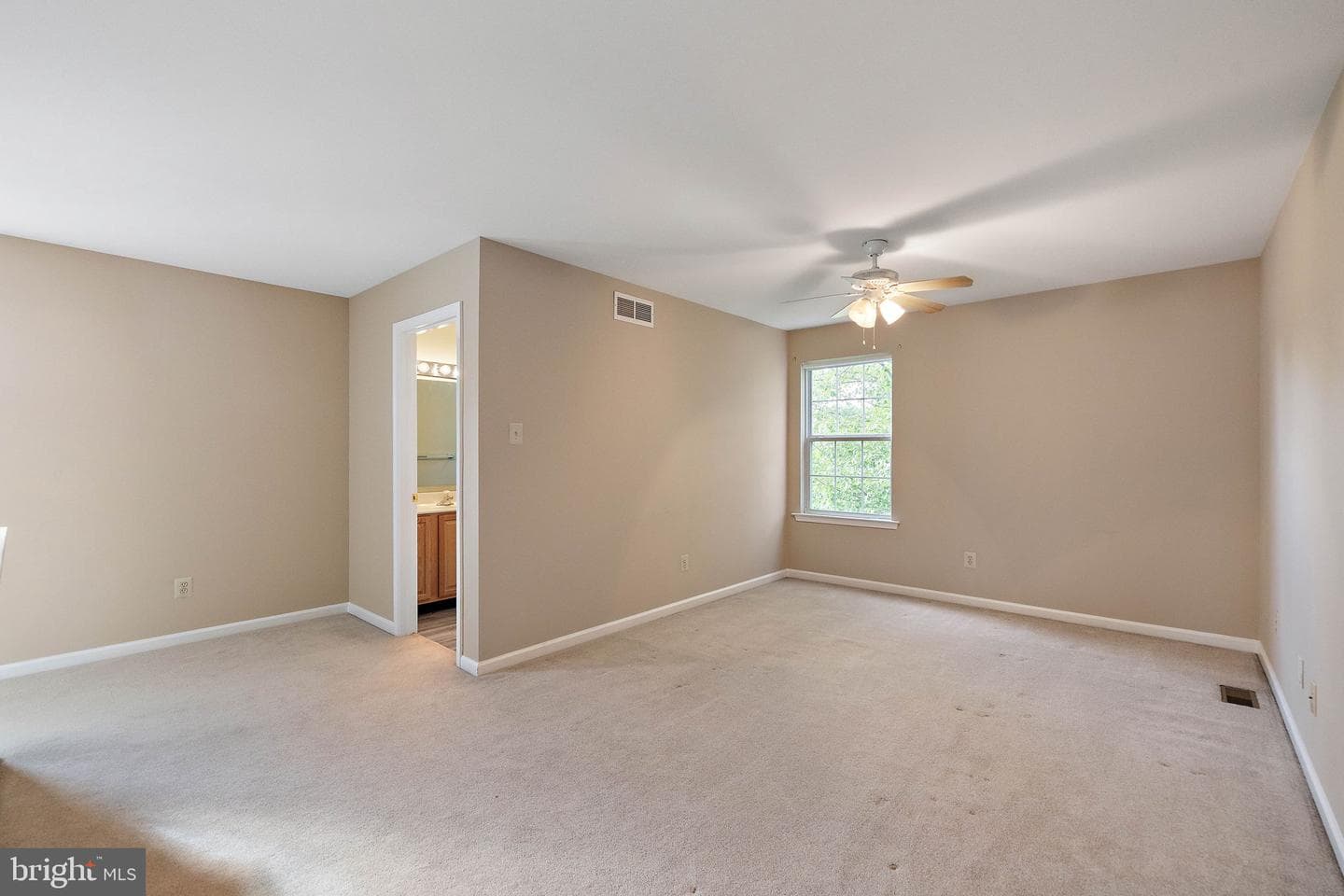 792 W Glenview Drive photo 23