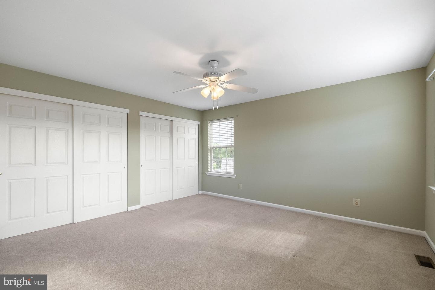 792 W Glenview Drive photo 26