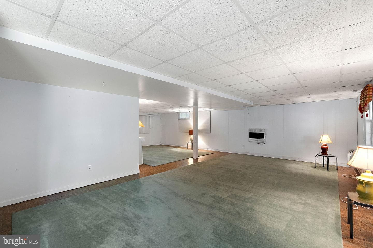 792 W Glenview Drive photo 27