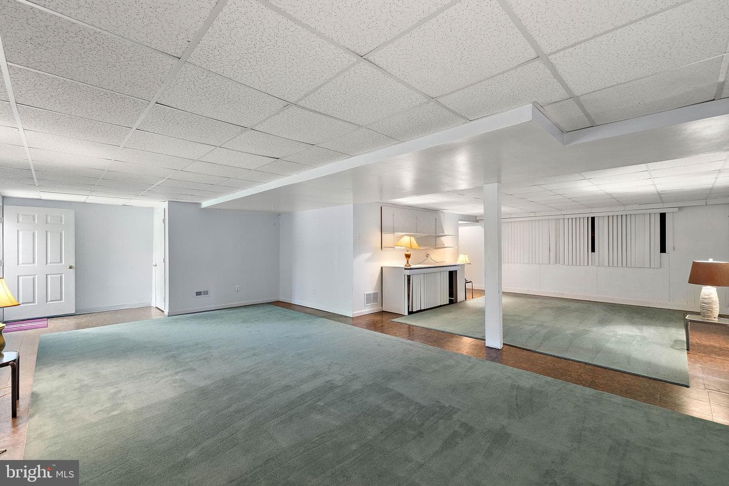 792 W Glenview Drive photo 28