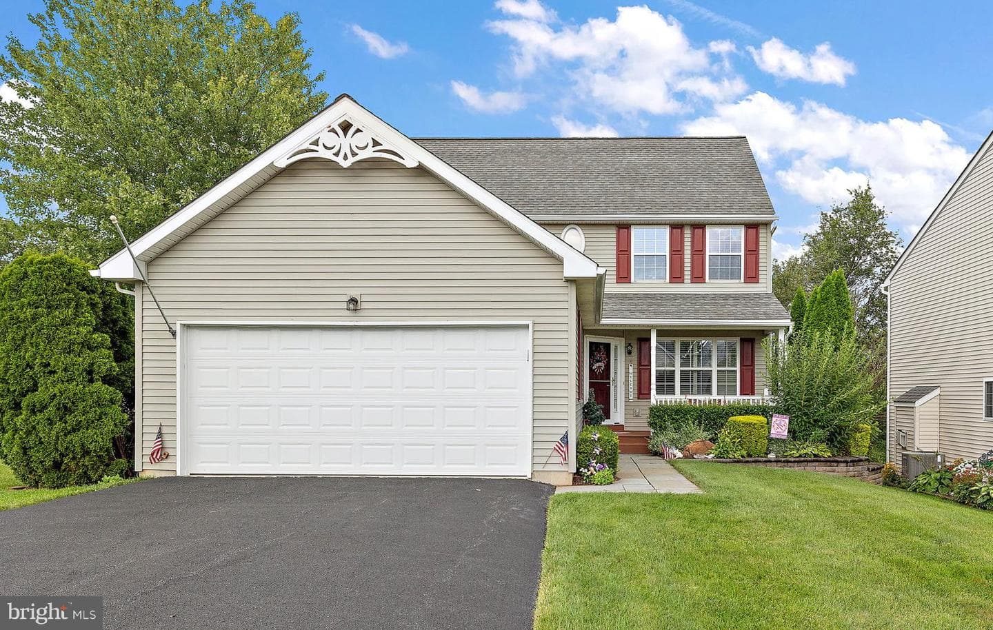 792 W Glenview Drive photo 3