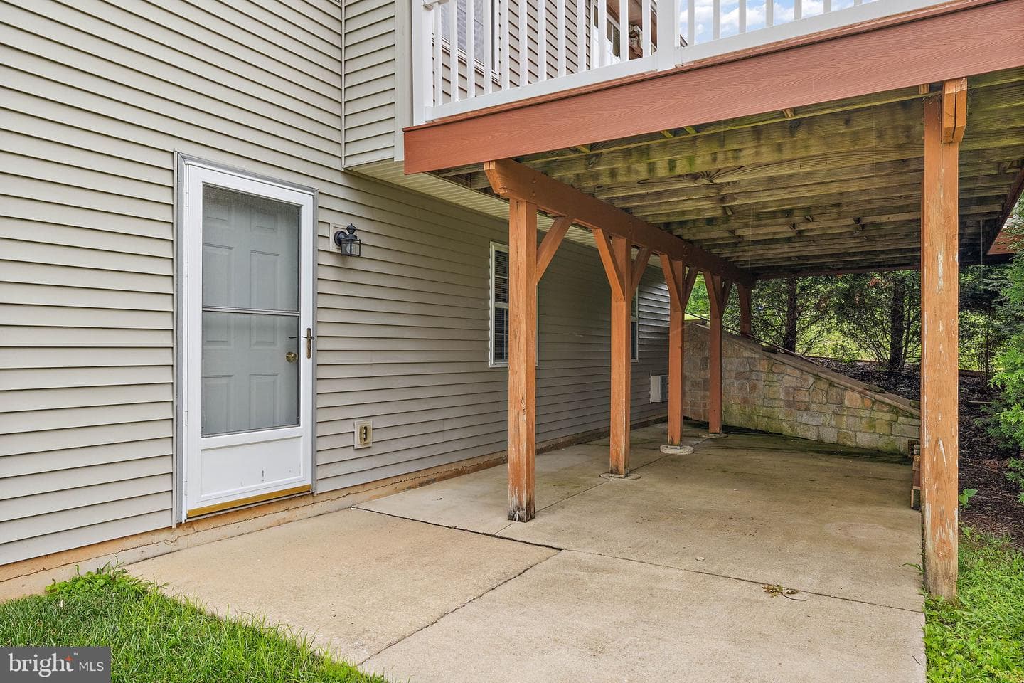792 W Glenview Drive photo 31