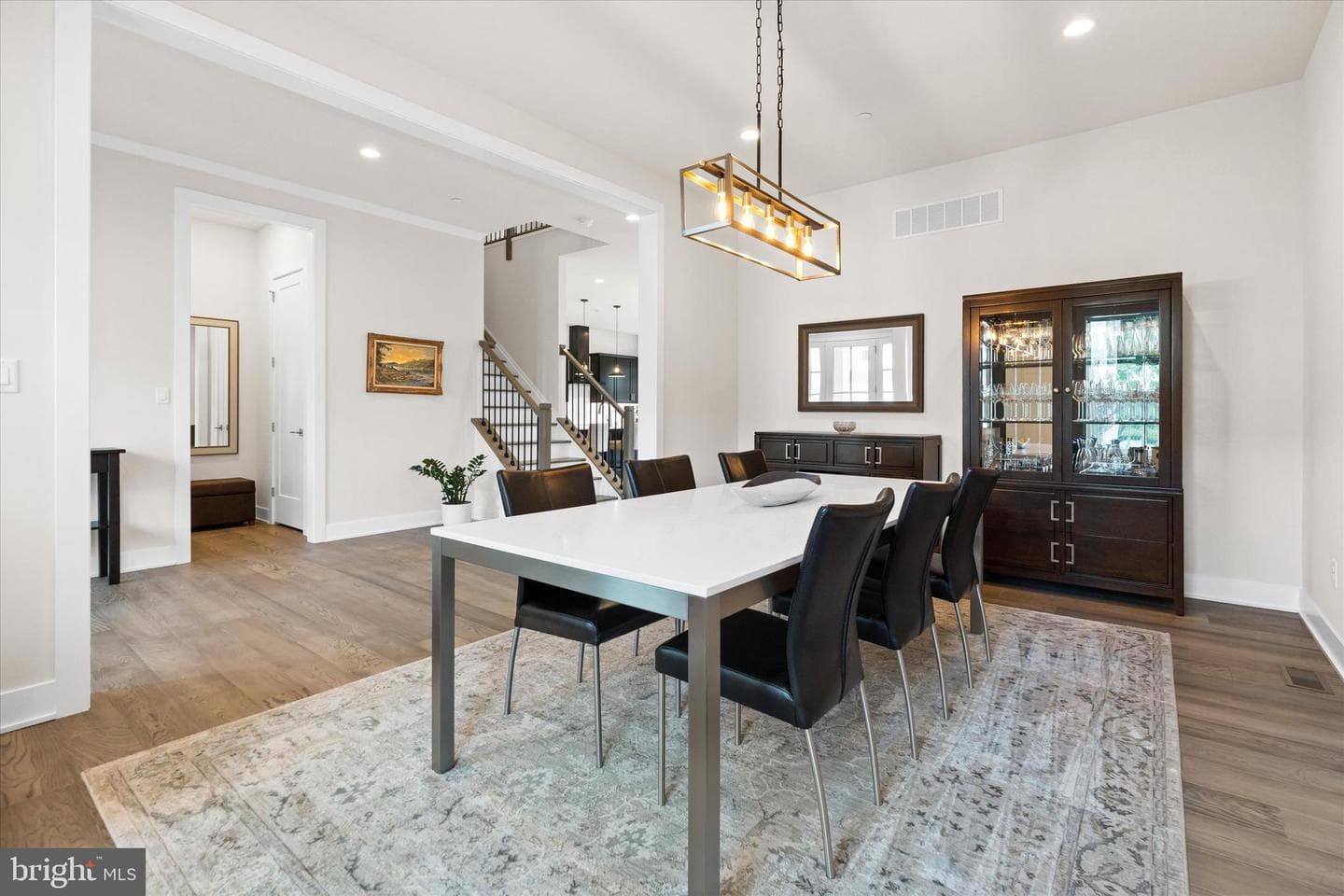 217 Lily Lane photo 13