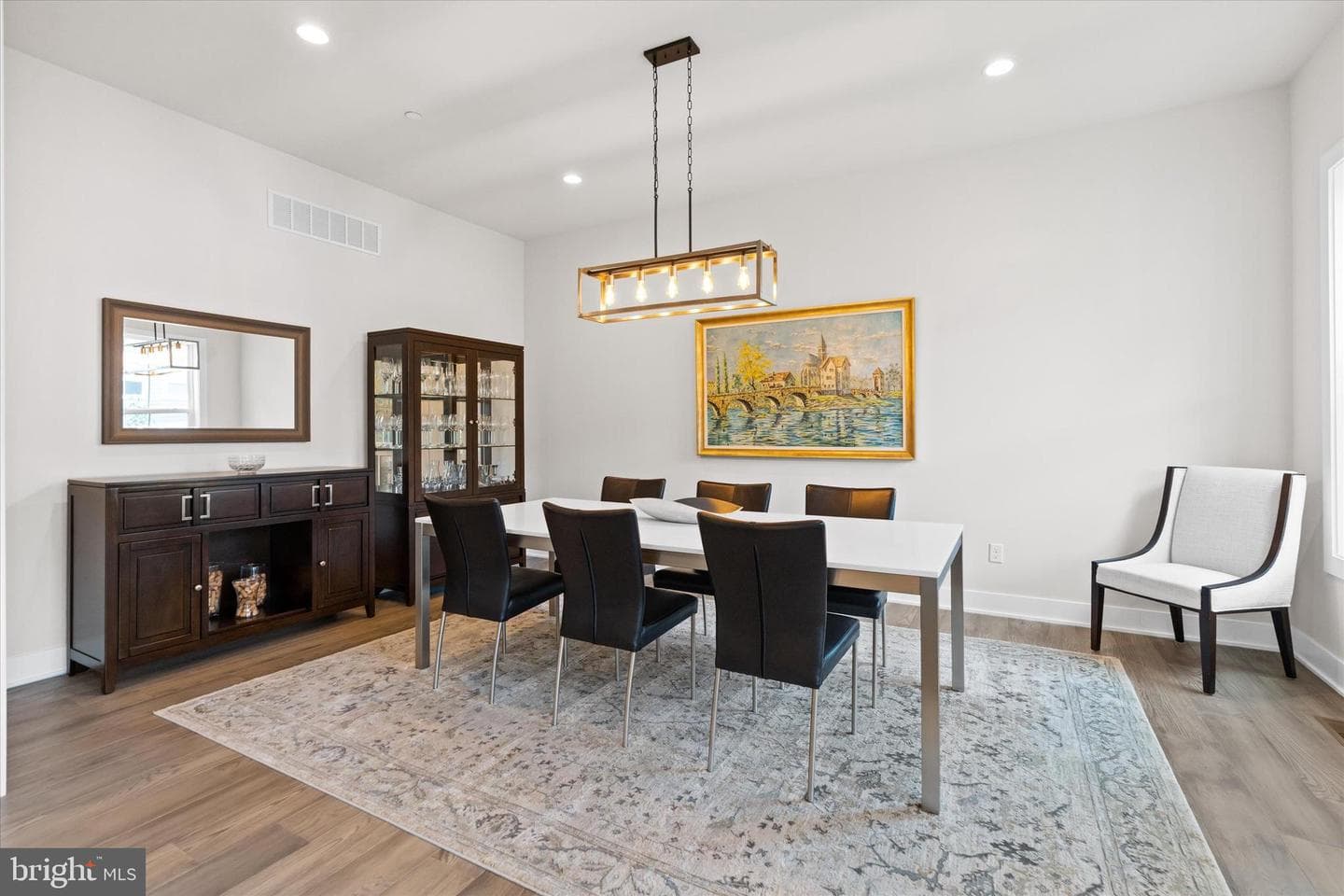 217 Lily Lane photo 14