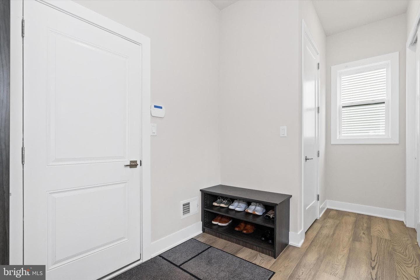 217 Lily Lane photo 20