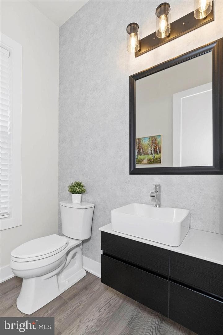 217 Lily Lane photo 21