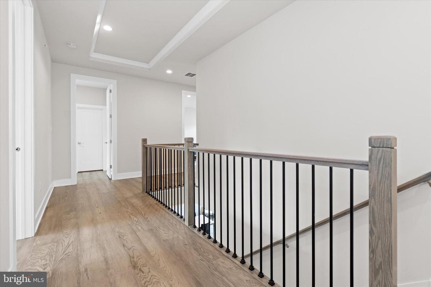 217 Lily Lane photo 22