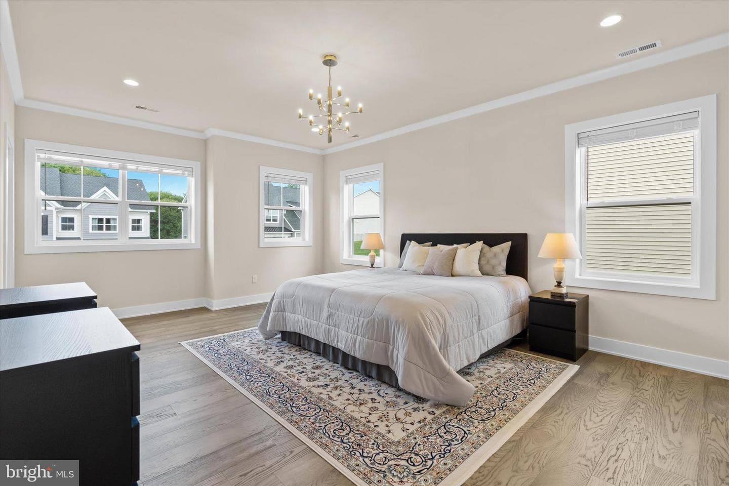 217 Lily Lane photo 23