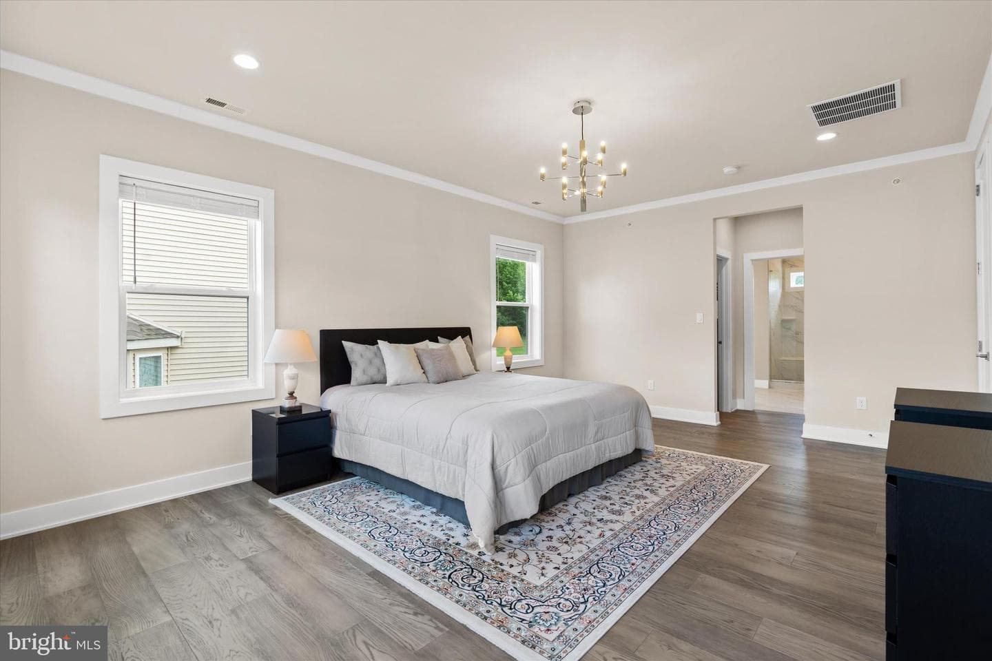 217 Lily Lane photo 24