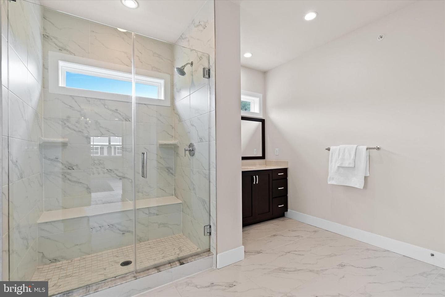 217 Lily Lane photo 29