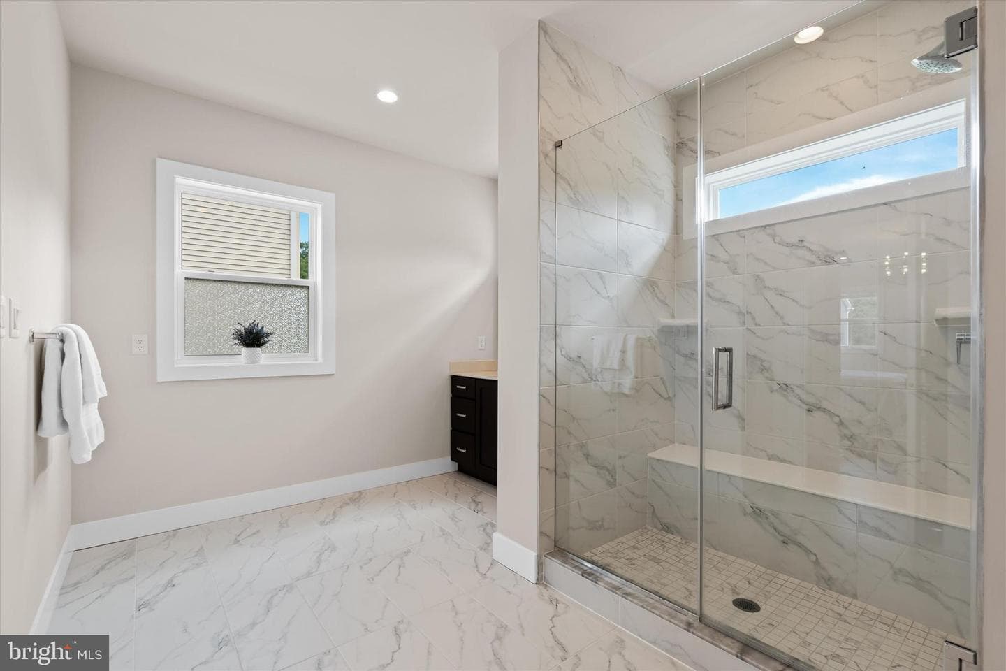 217 Lily Lane photo 30