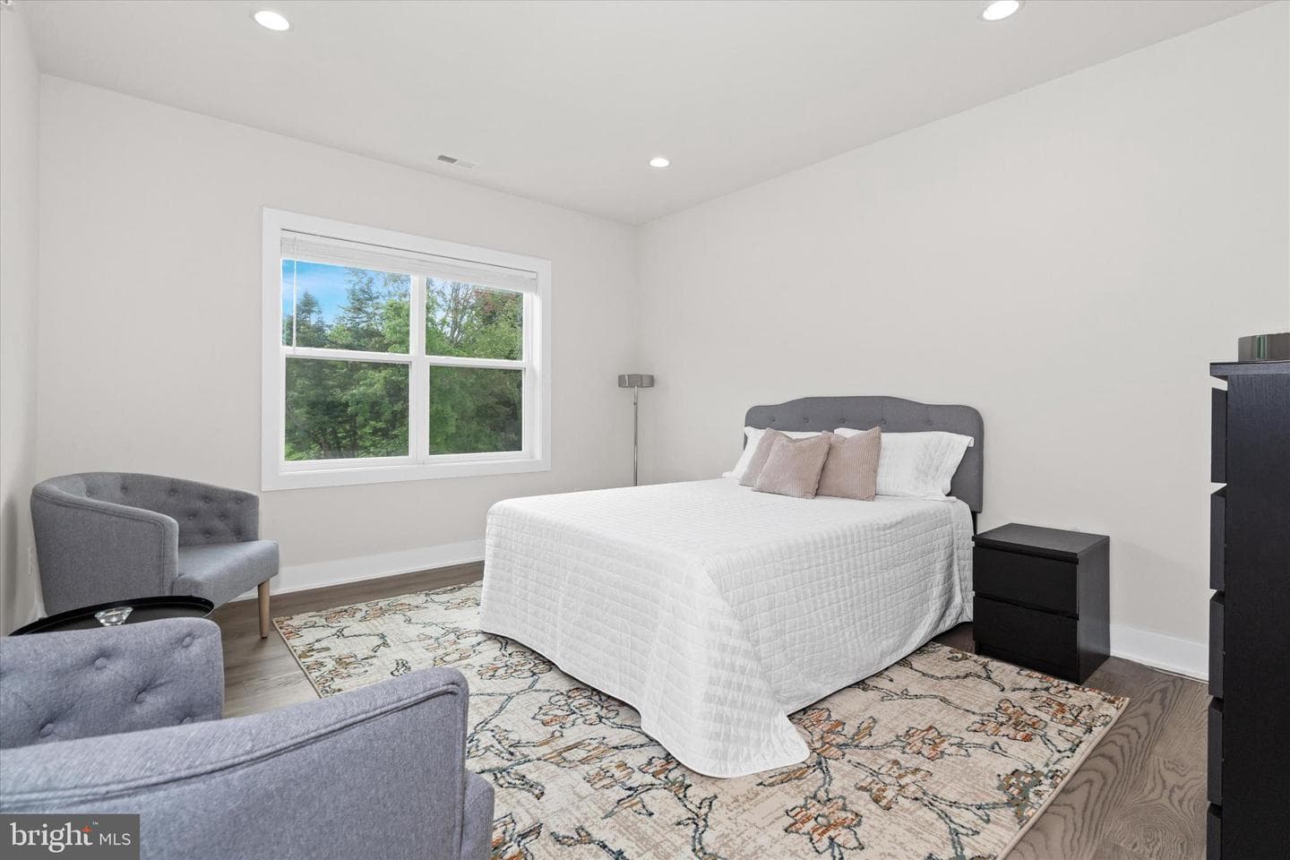 217 Lily Lane photo 31