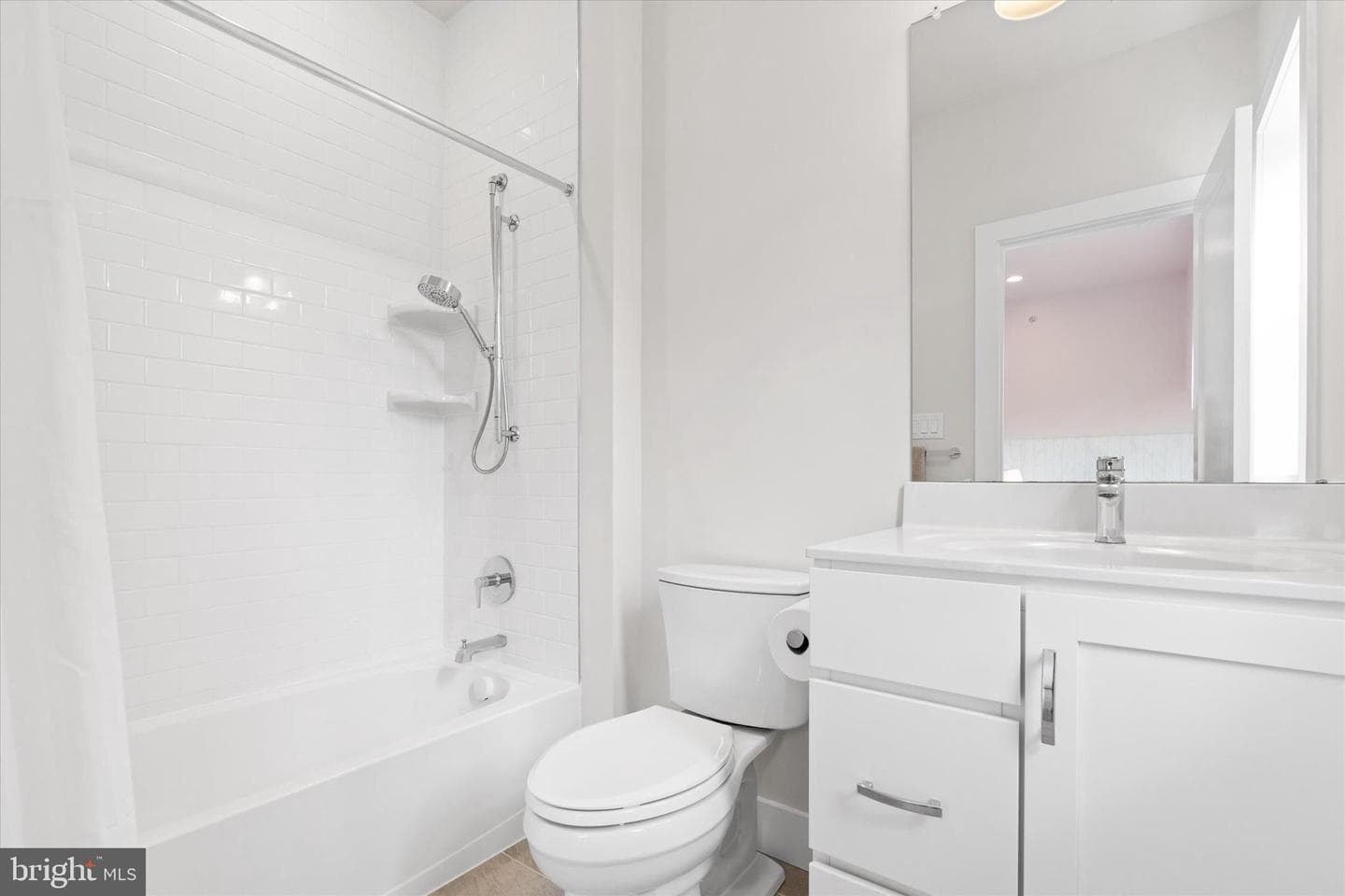 217 Lily Lane photo 32