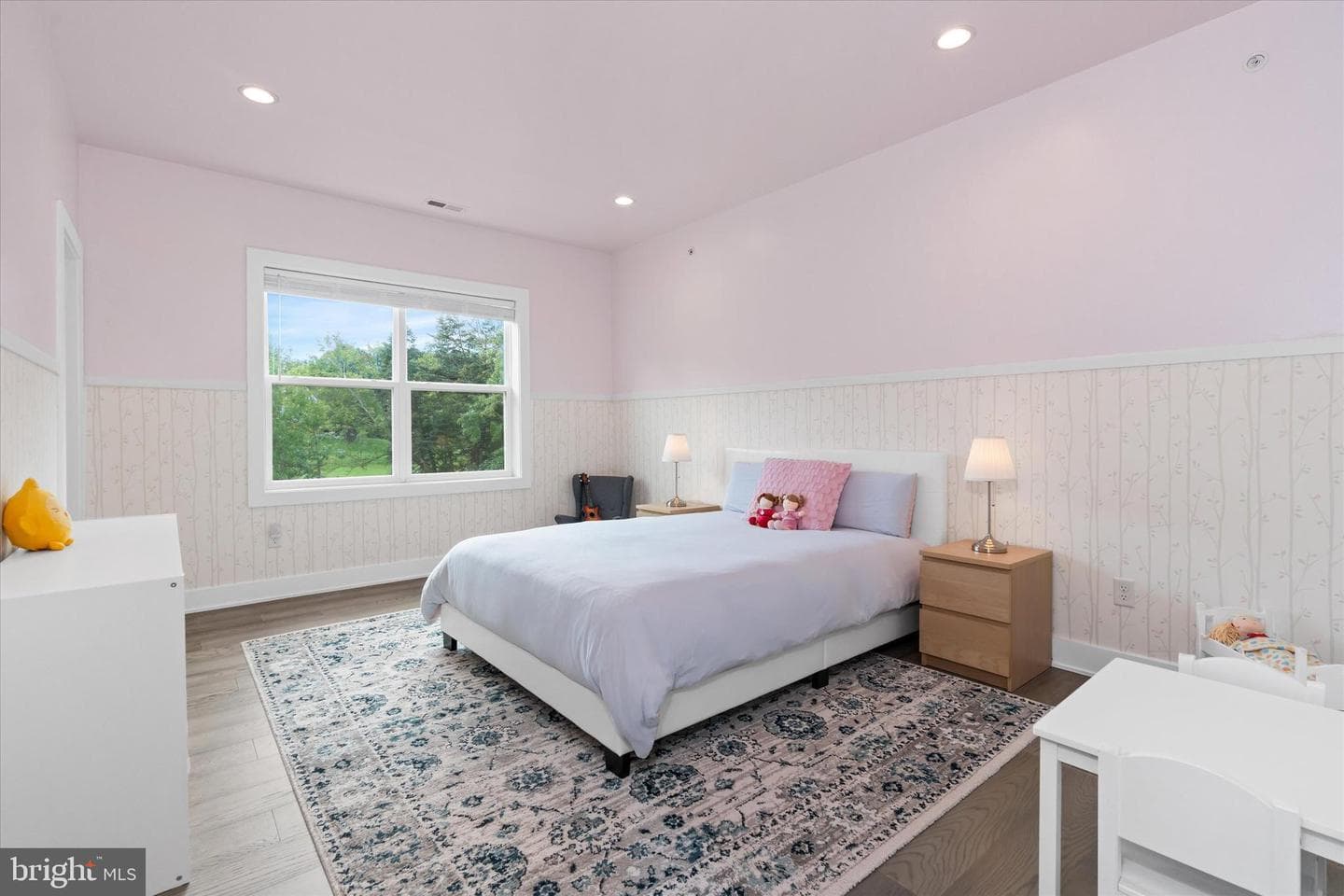 217 Lily Lane photo 33