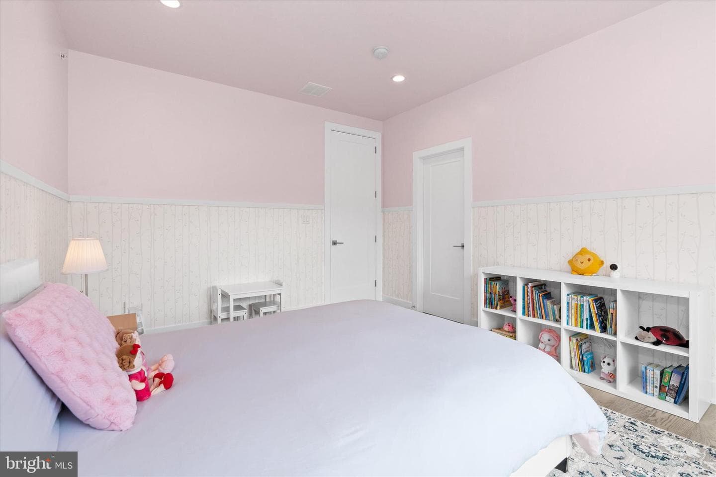 217 Lily Lane photo 34