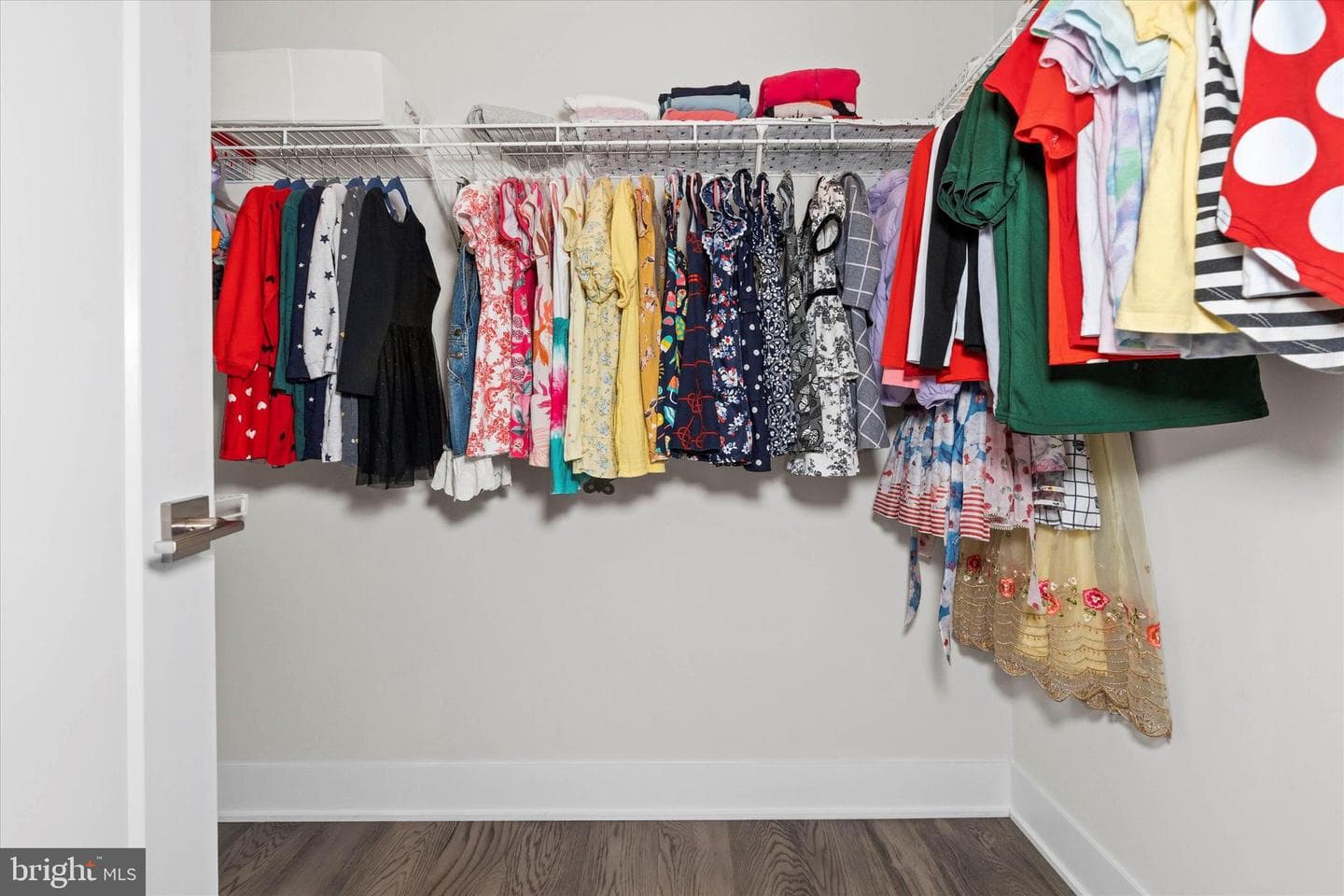 217 Lily Lane photo 35