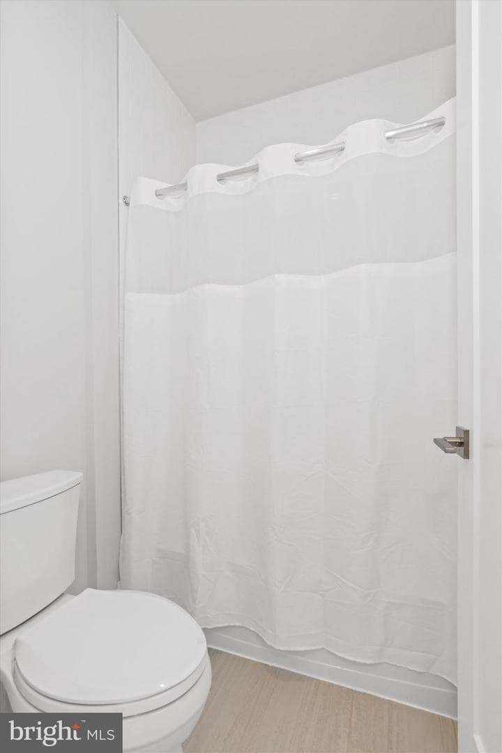 217 Lily Lane photo 37