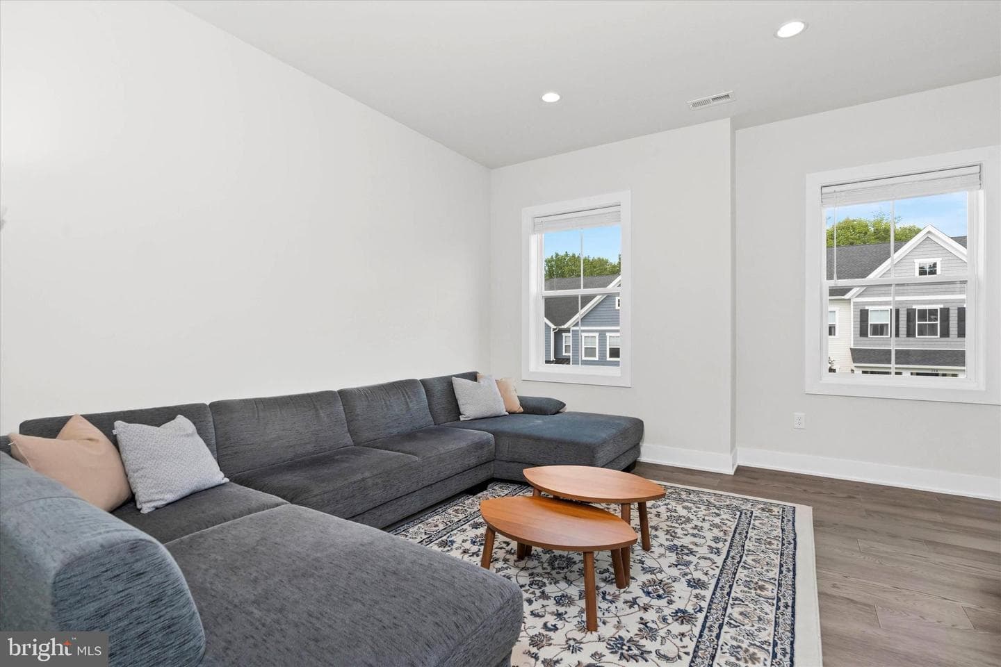 217 Lily Lane photo 38