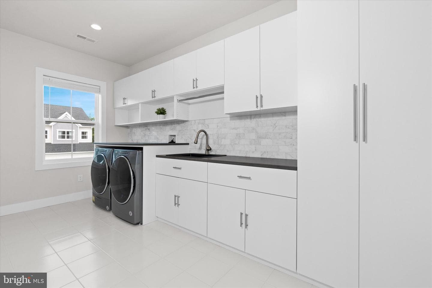 217 Lily Lane photo 41