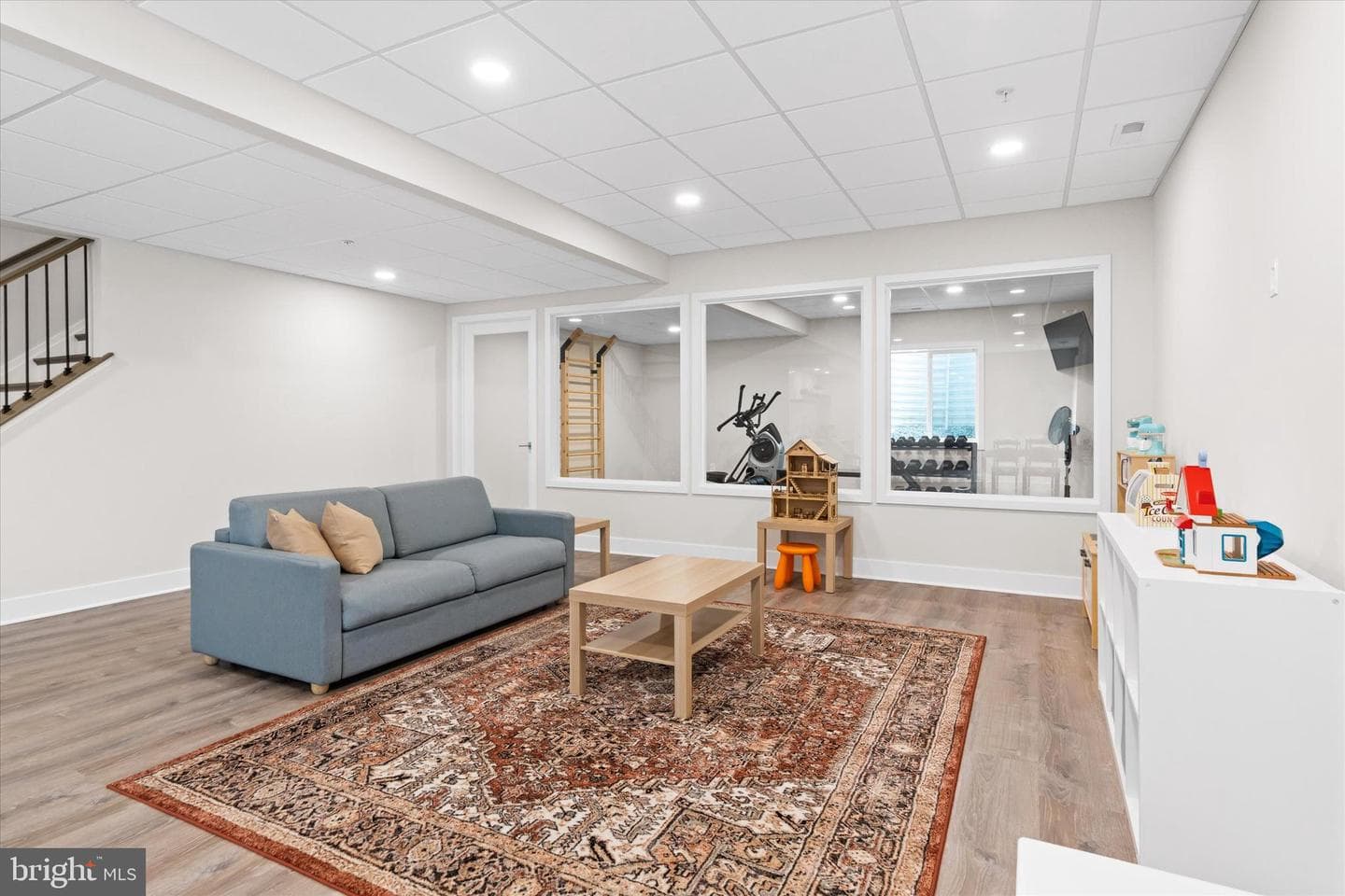 217 Lily Lane photo 42