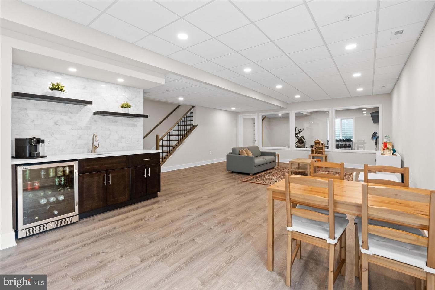 217 Lily Lane photo 44