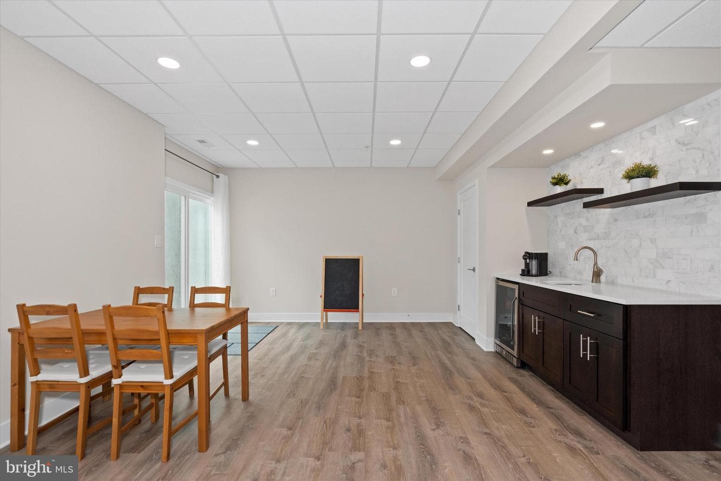 217 Lily Lane photo 45