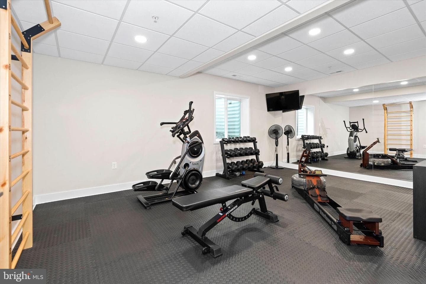 217 Lily Lane photo 46