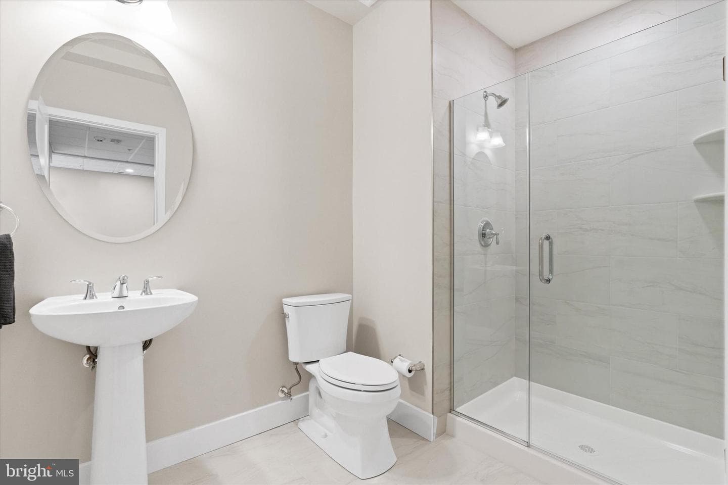 217 Lily Lane photo 48