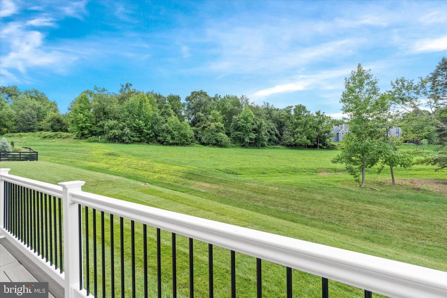 217 Lily Lane photo 51