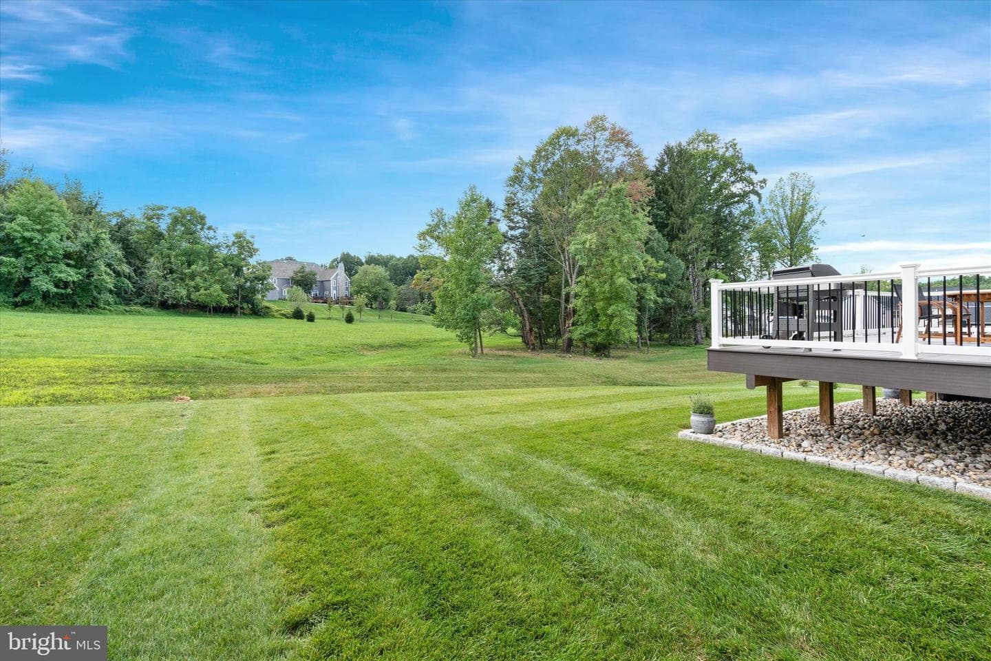 217 Lily Lane photo 52