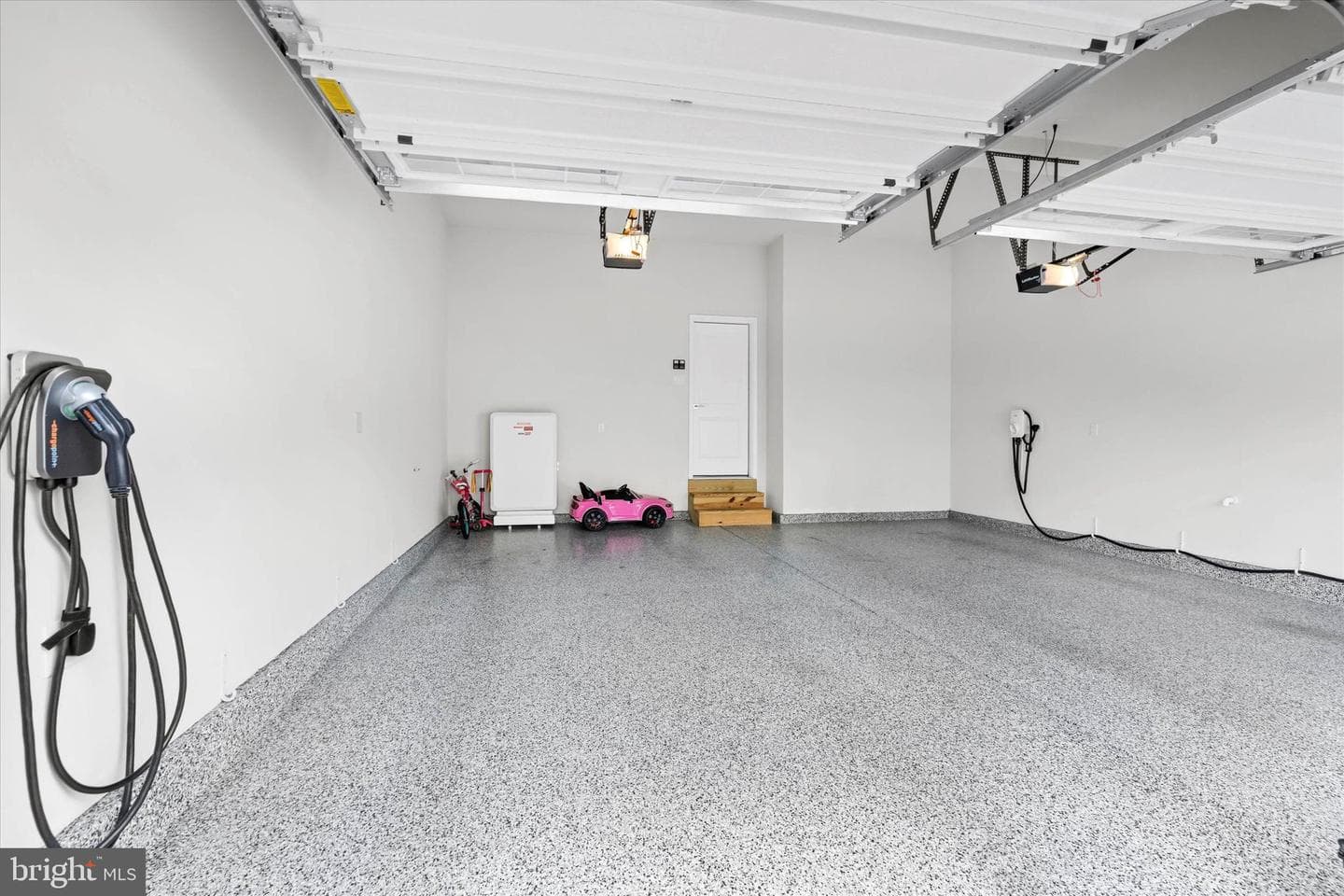 217 Lily Lane photo 54