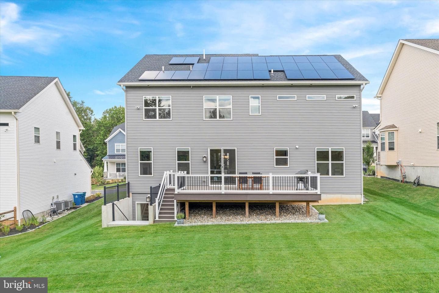217 Lily Lane photo 55