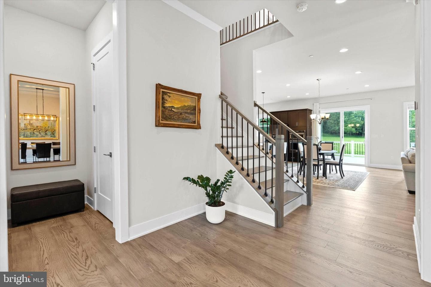 217 Lily Lane photo 6