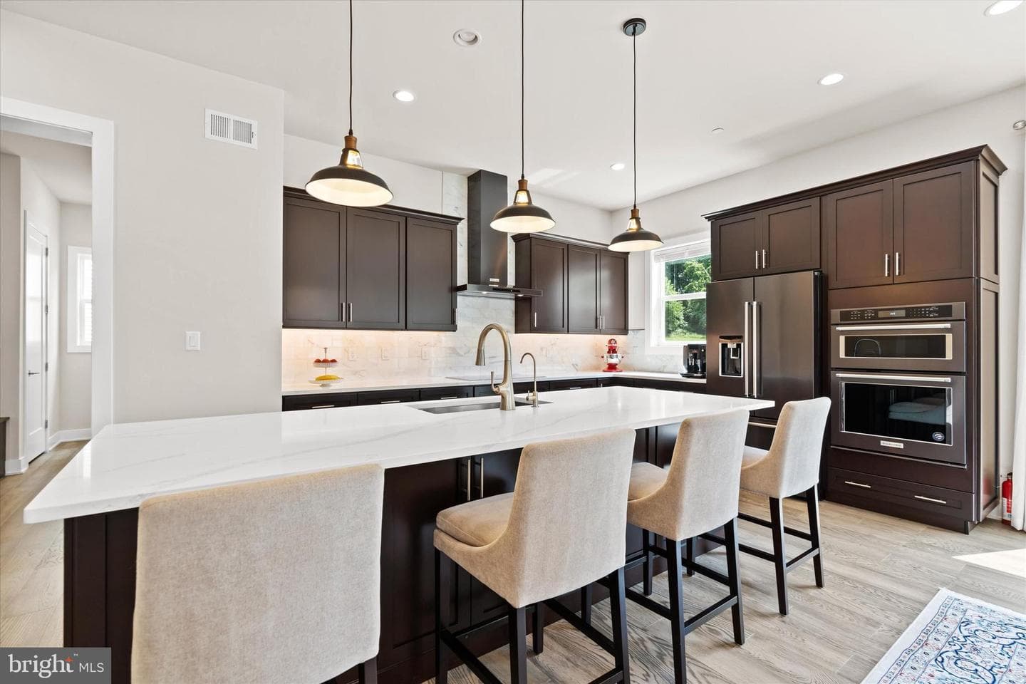 217 Lily Lane photo 8