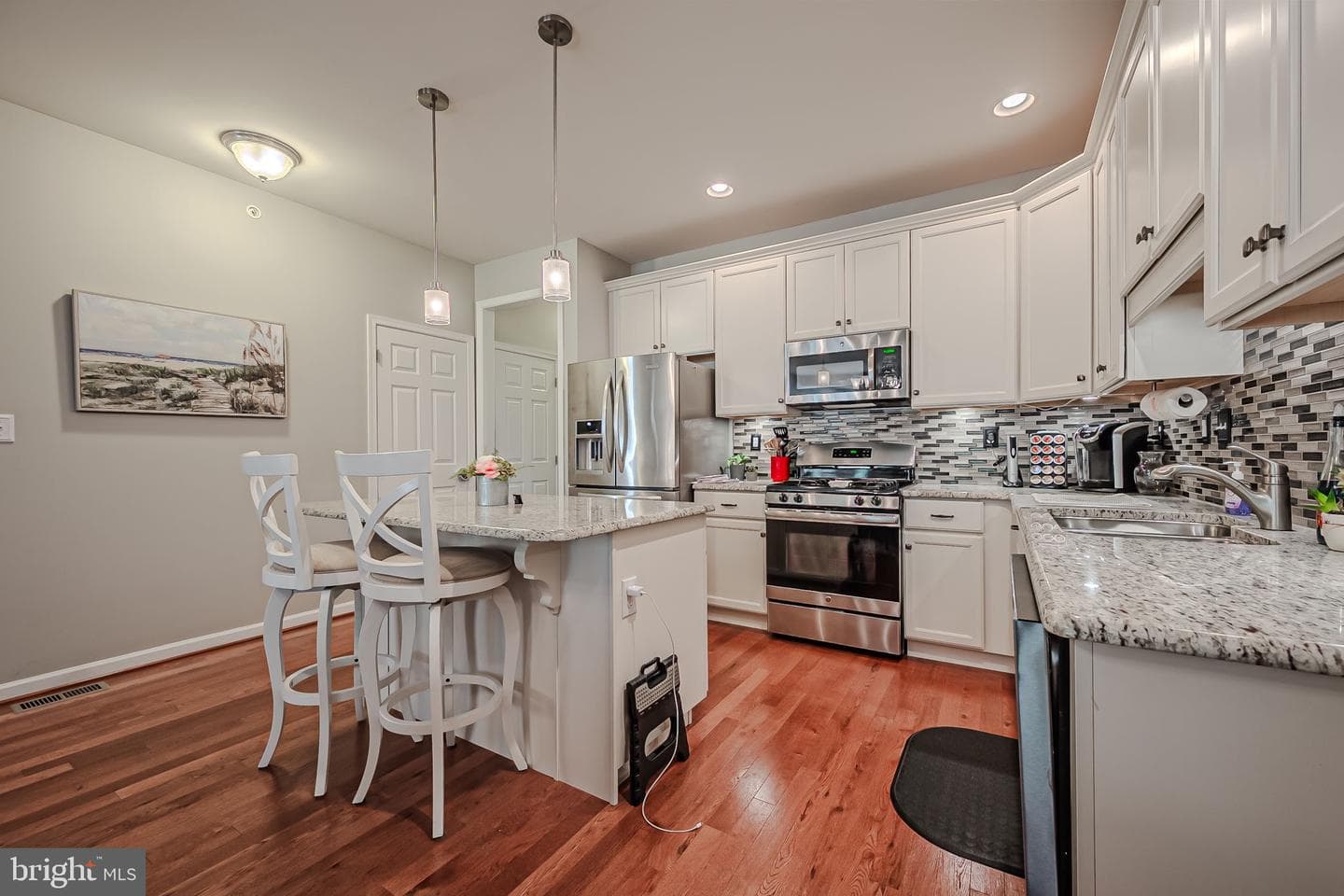 137 Harlow Pointe Ct. photo 11
