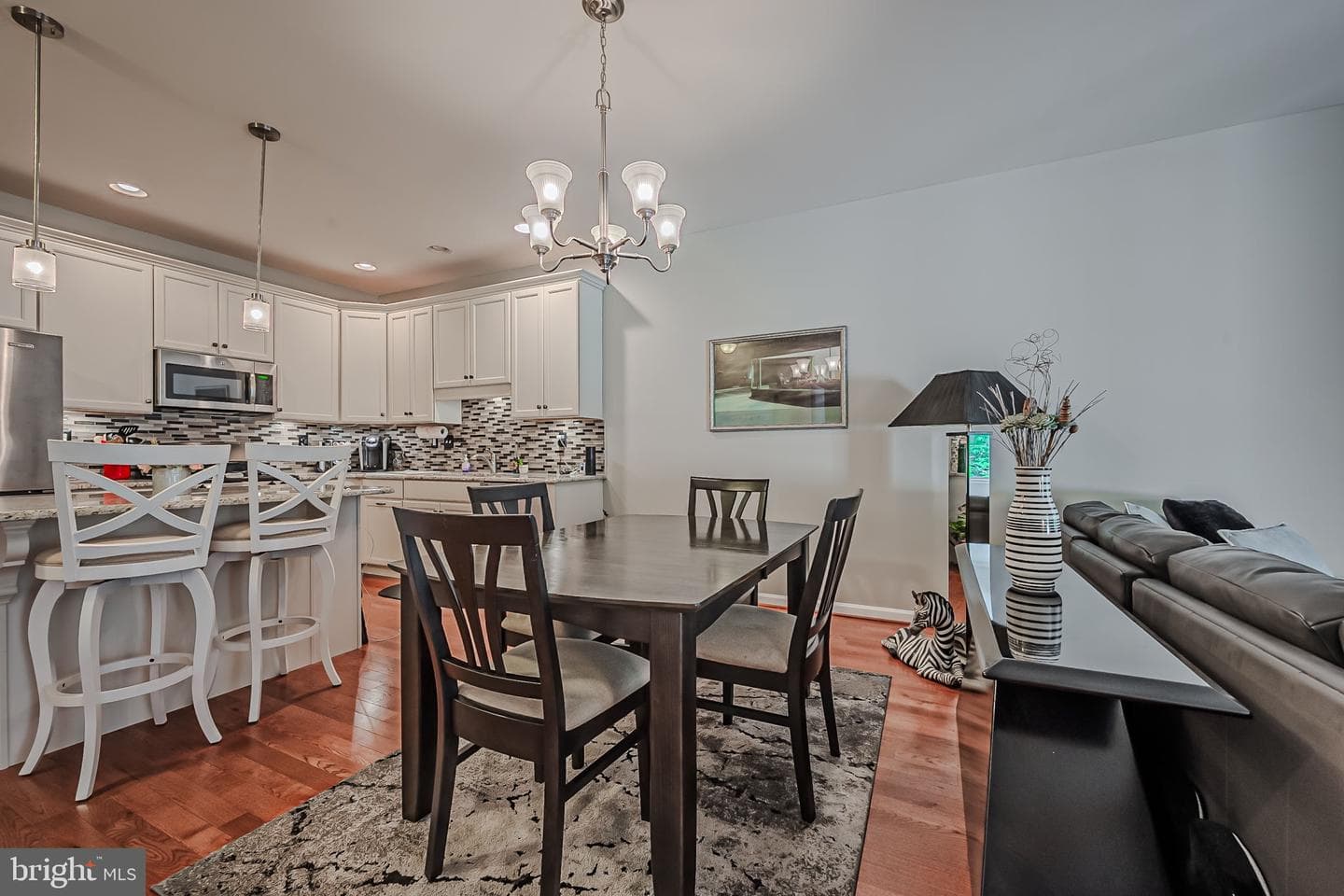 137 Harlow Pointe Ct. photo 13