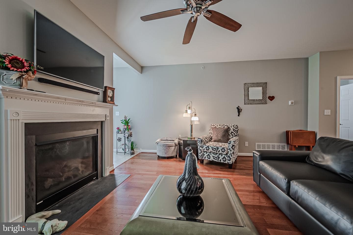137 Harlow Pointe Ct. photo 16