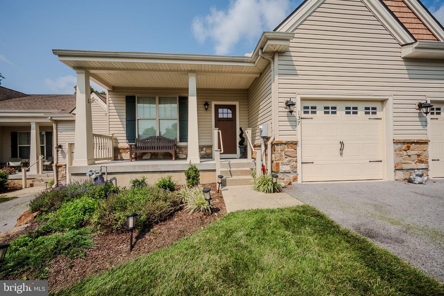 137 Harlow Pointe Ct. photo 2