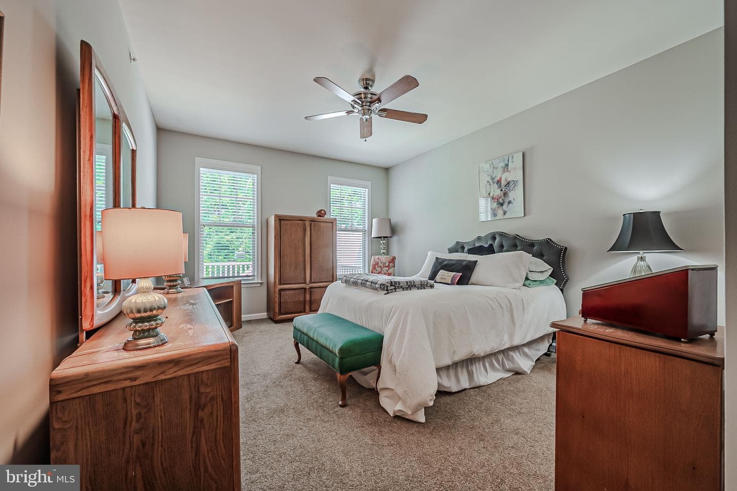 137 Harlow Pointe Ct. photo 21