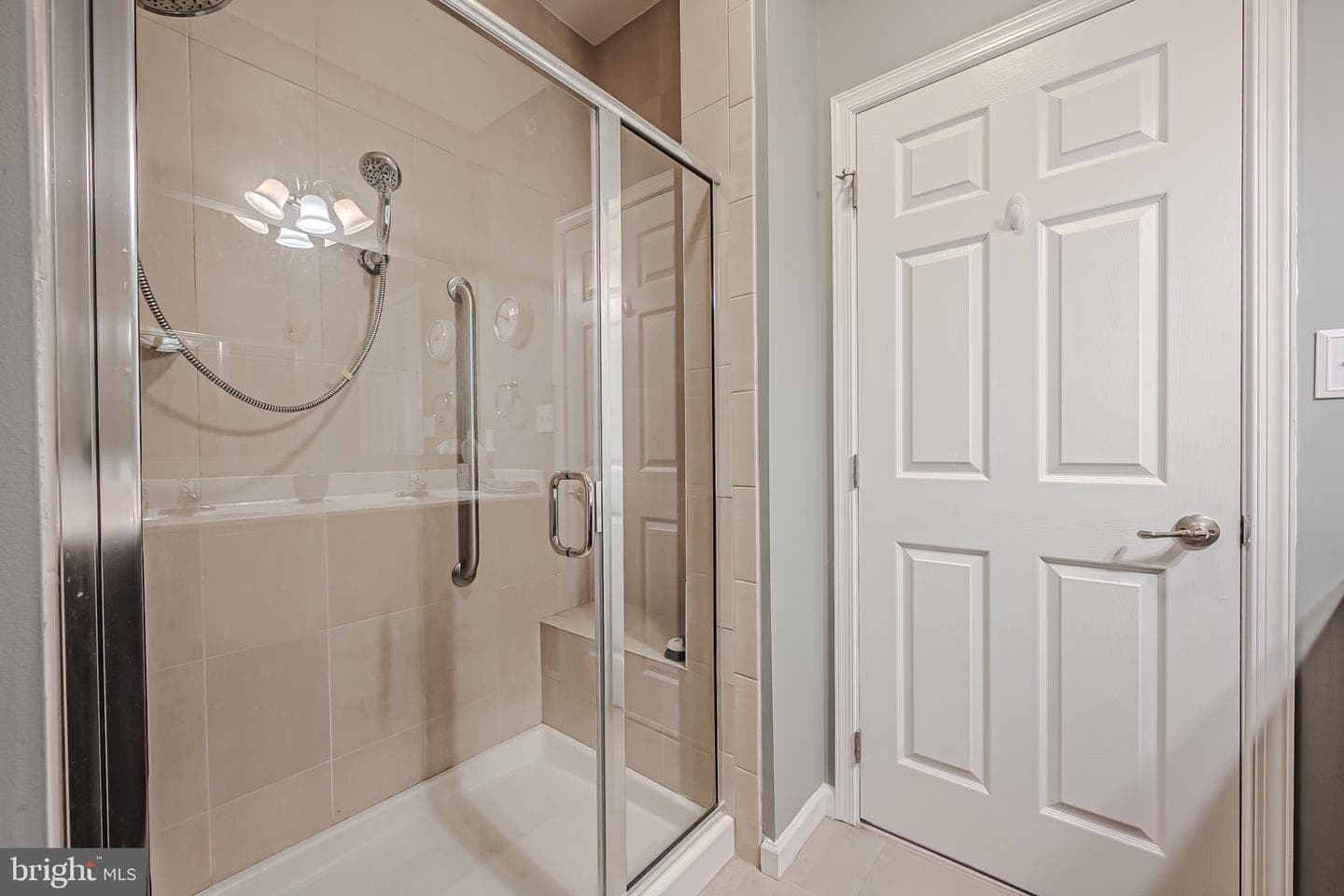 137 Harlow Pointe Ct. photo 23