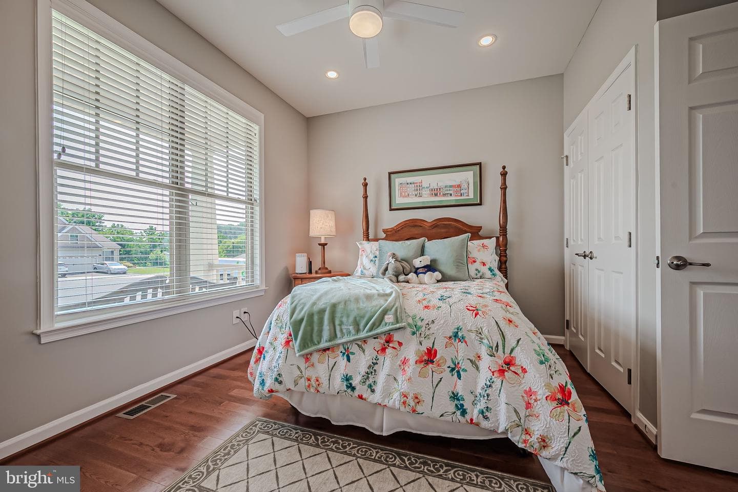 137 Harlow Pointe Ct. photo 24