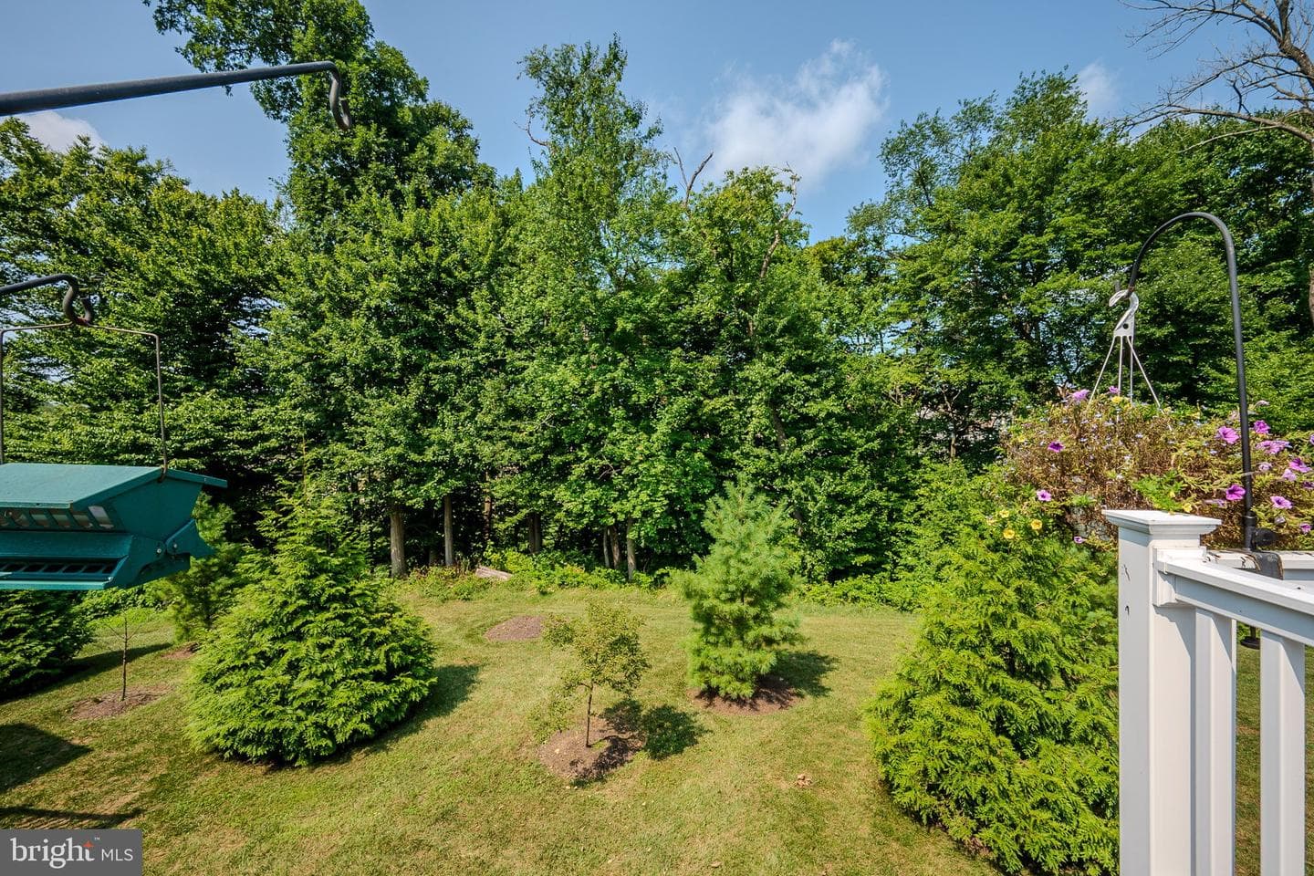 137 Harlow Pointe Ct. photo 30
