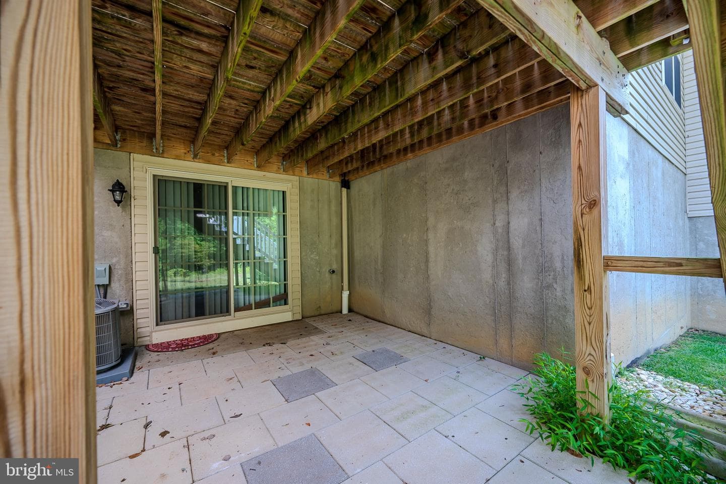 137 Harlow Pointe Ct. photo 32