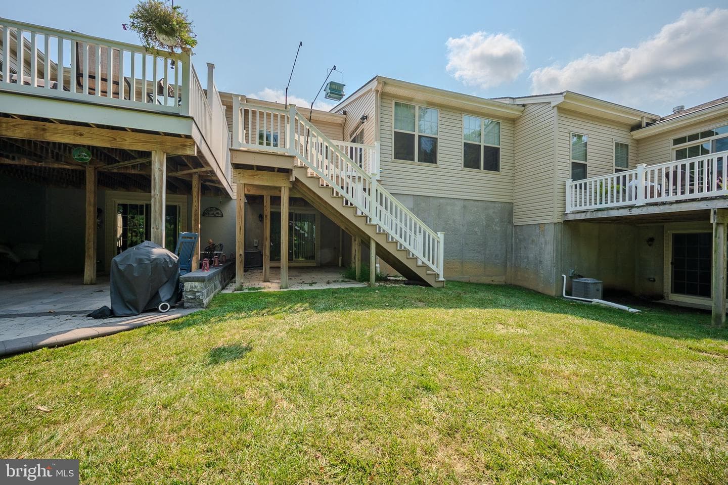 137 Harlow Pointe Ct. photo 33
