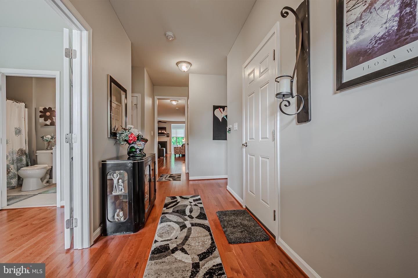 137 Harlow Pointe Ct. photo 6