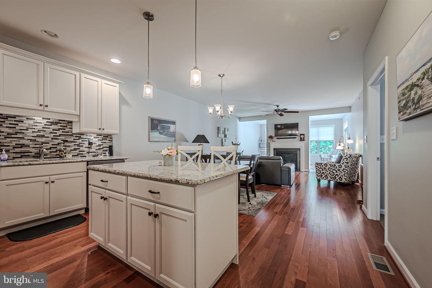137 Harlow Pointe Ct. photo 7