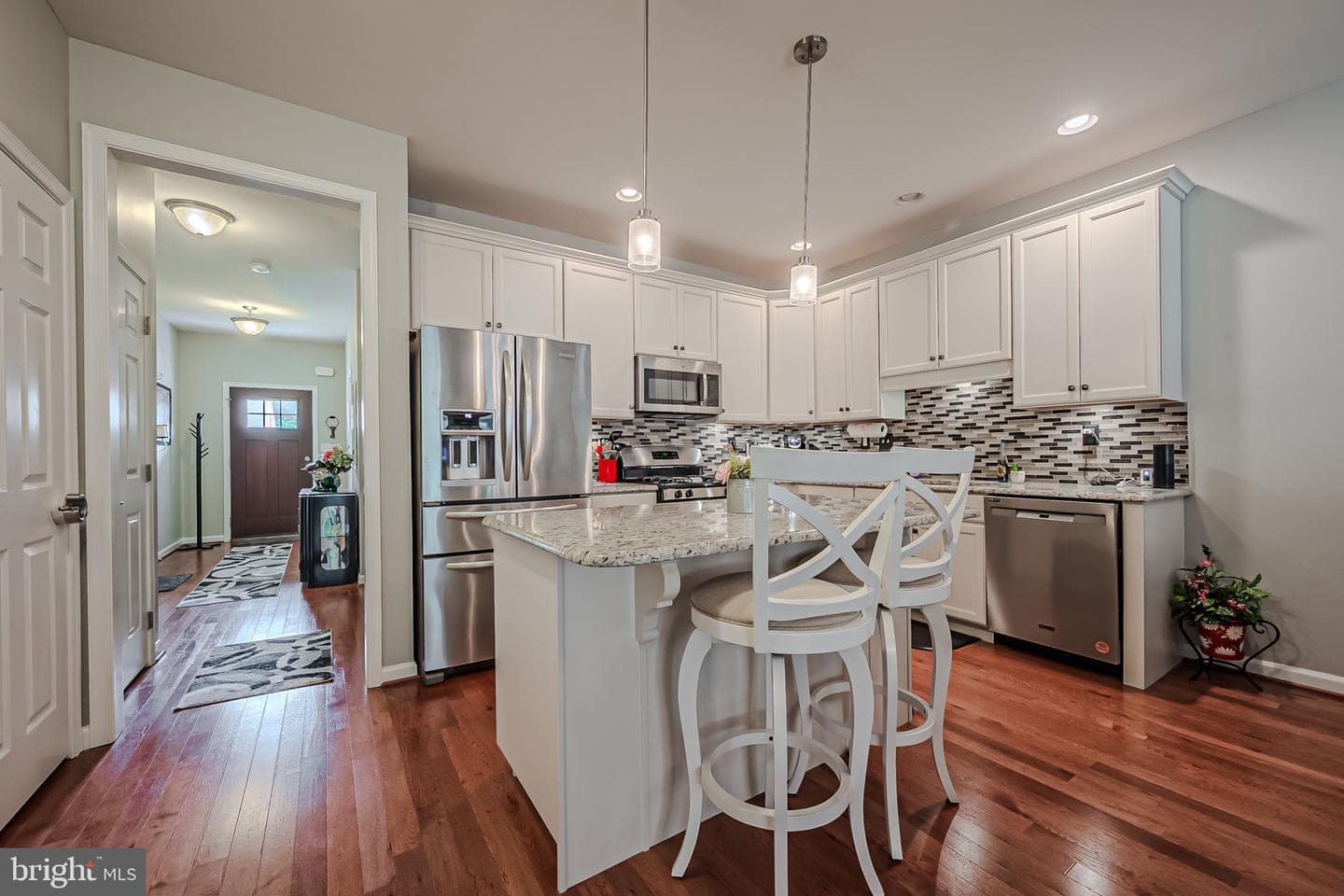 137 Harlow Pointe Ct. photo 8